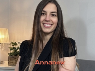 Annanew