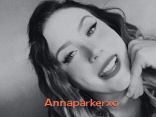 Annaparkerxo