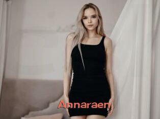 Annaraen