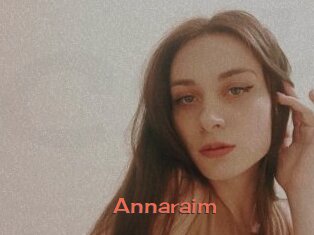 Annaraim
