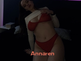 Annaren