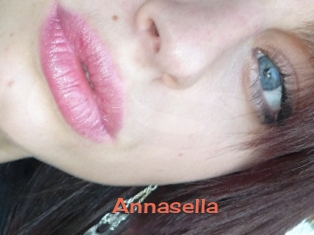 Annasella