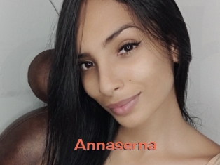 Annaserna