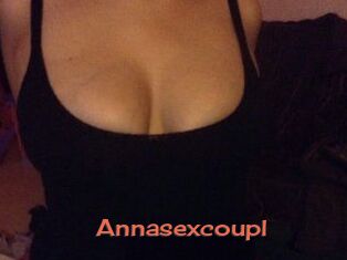 Annasexcoupl