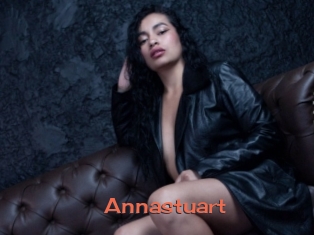 Annastuart
