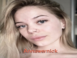 Annawernick