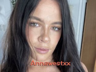 Annawestxx