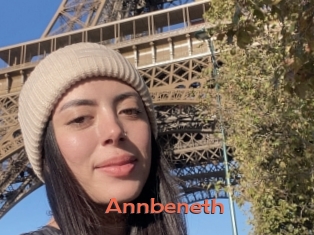 Annbeneth