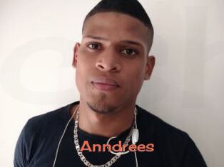 Anndrees