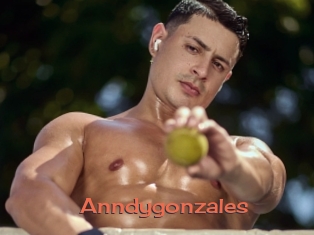 Anndygonzales