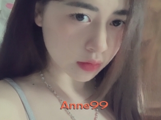 Anne99
