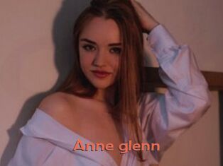Anne_glenn