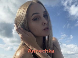 Annechka