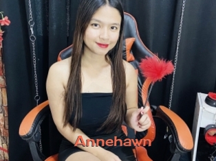 Annehawn