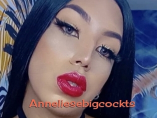 Anneliesebigcockts