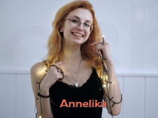 Annelika