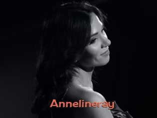Annelineray