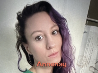 Annenay