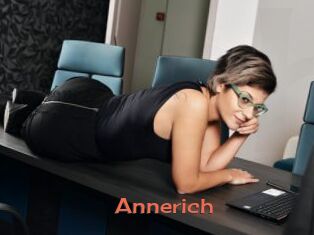 Annerich