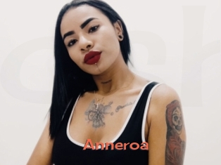 anneroa Cams Hot