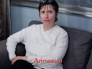 Annesun