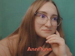Annflynn