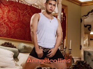 Anngelcollins