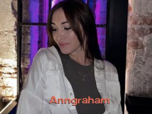 Anngraham