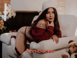 Annibacker