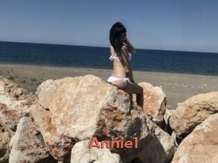 Annie1