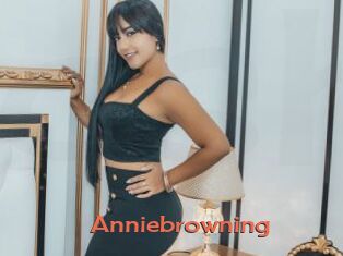 Anniebrowning