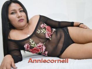 Anniecornell