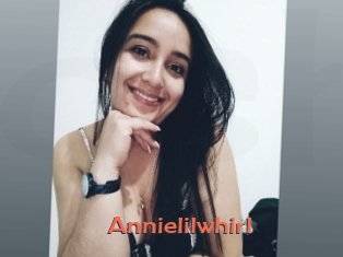 Annielilwhirl