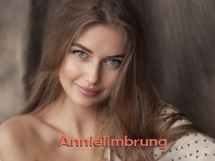 Annielimbrung