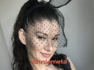 Anniemeta