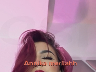 Annika_merliahh