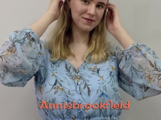 Annisbrookfield