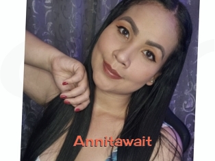 Annitawait