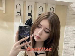 Annkittes