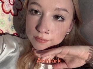 Annlark