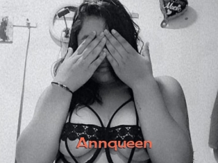 Annqueen