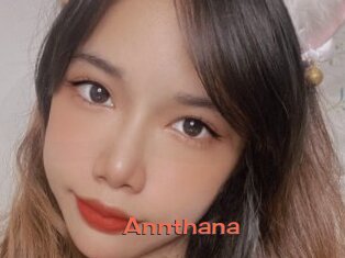 Annthana