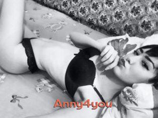 Anny4you