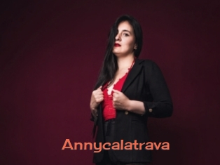 Annycalatrava