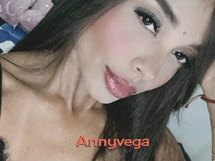 Annyvega