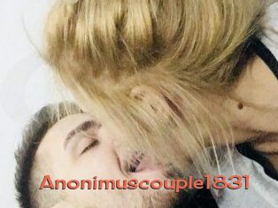 Anonimuscouple1831