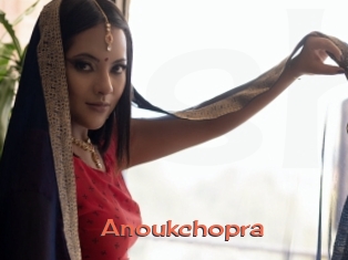 anoukchopra Cams Hot