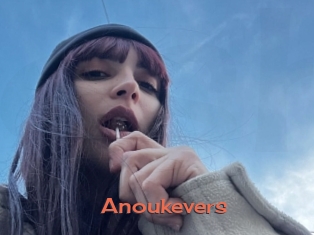 Anoukevers