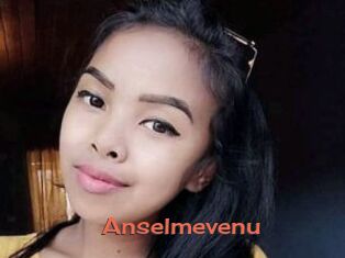 Anselmevenu