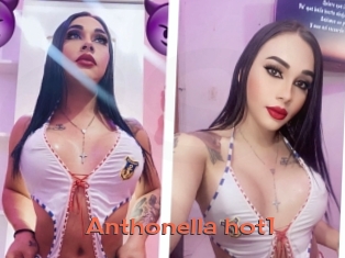 Anthonella_hot1